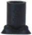 Basic Without Lock Ring Pad Zp