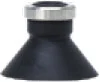Basic Without Lock Ring Pad Zp