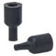 Nozzle Vacuum Suction Cups Zp2